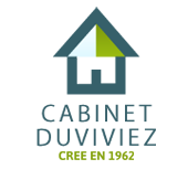 CABINET DUVIVIEZ