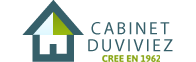 CABINET DUVIVIEZ