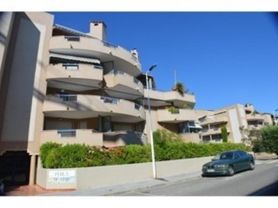 Location Joli 2 pi&egrave;ces climatis&eacute; avec terrasse