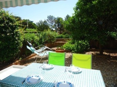 Location Bel Appartement 2 Pi&egrave;ces Climatis&eacute; proche Plages