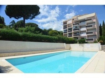 Location Bel appartement climatis&eacute; 1 chambre