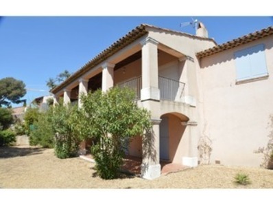 Location VILLA 3 CHAMBRES A GIGARO